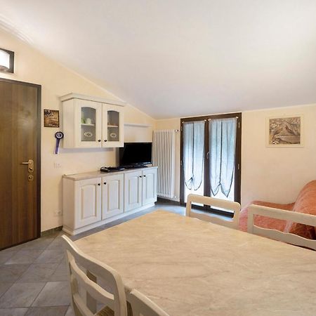 Messalina Agriturismo La Scuderia Molino Nuovo  Exterior foto